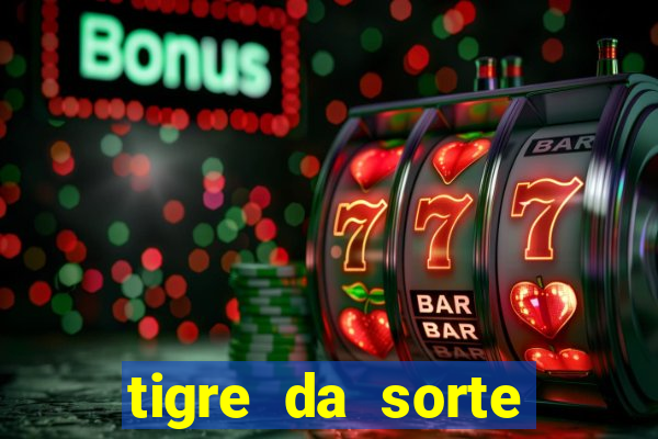 tigre da sorte fortune tiger 2 demo